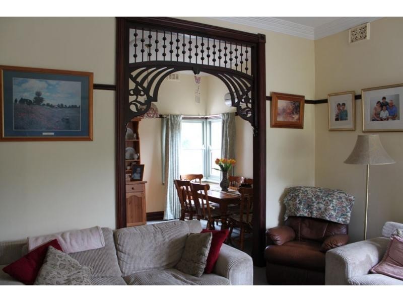 Flora Hill VIC 3550