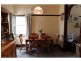 Flora Hill VIC 3550