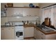Flora Hill VIC 3550