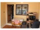 Flora Hill VIC 3550