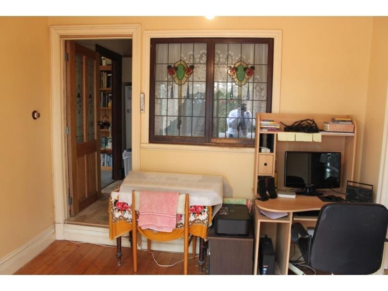 Flora Hill VIC 3550