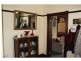 Flora Hill VIC 3550