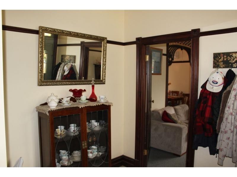 Flora Hill VIC 3550