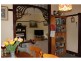 Flora Hill VIC 3550