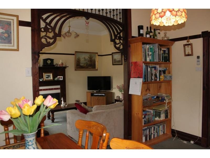 Flora Hill VIC 3550