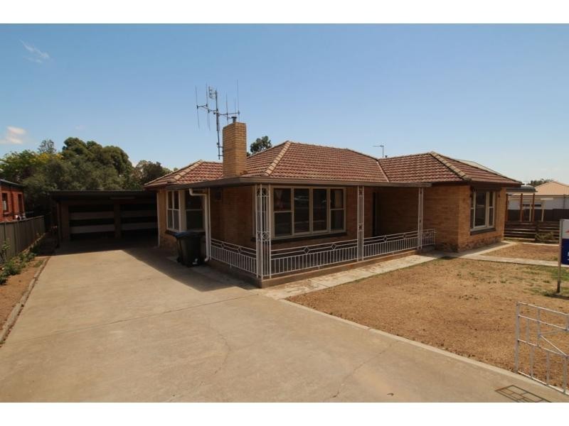 78 Condon Street, Kennington VIC 3550