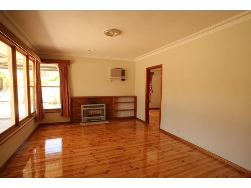 78 Condon Street, Kennington VIC 3550