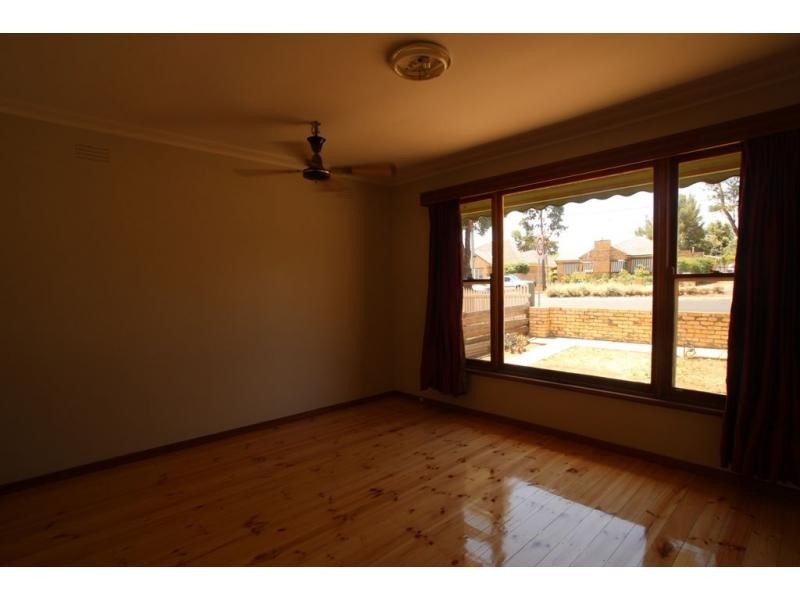 78 Condon Street, Kennington VIC 3550