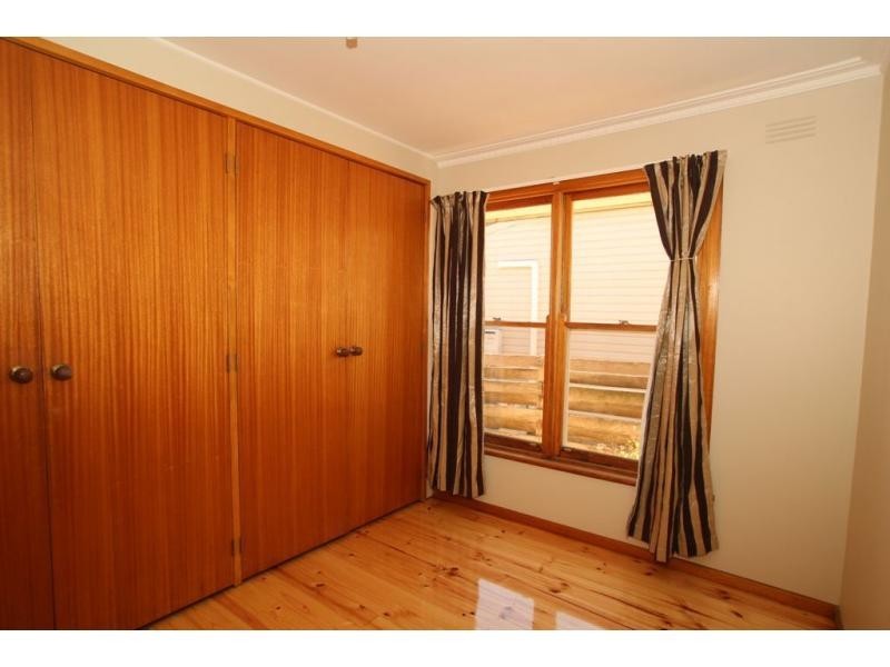 78 Condon Street, Kennington VIC 3550