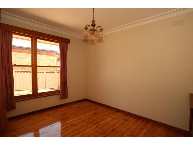 78 Condon Street, Kennington VIC 3550