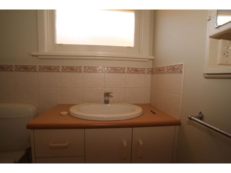 78 Condon Street, Kennington VIC 3550