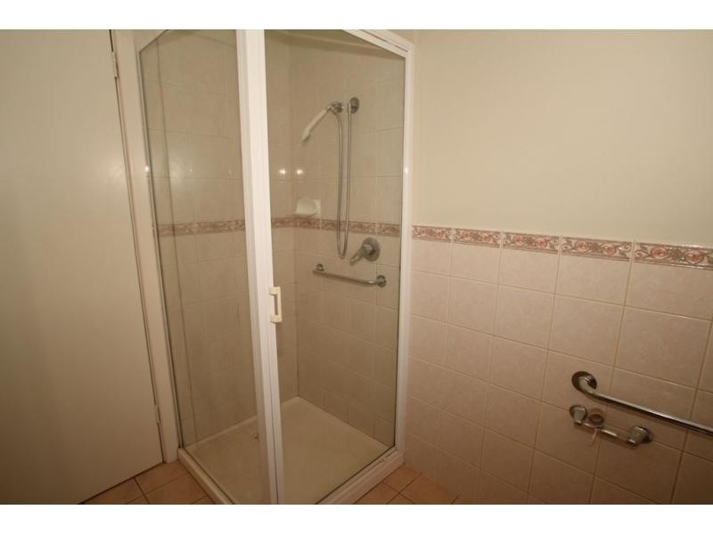 78 Condon Street, Kennington VIC 3550