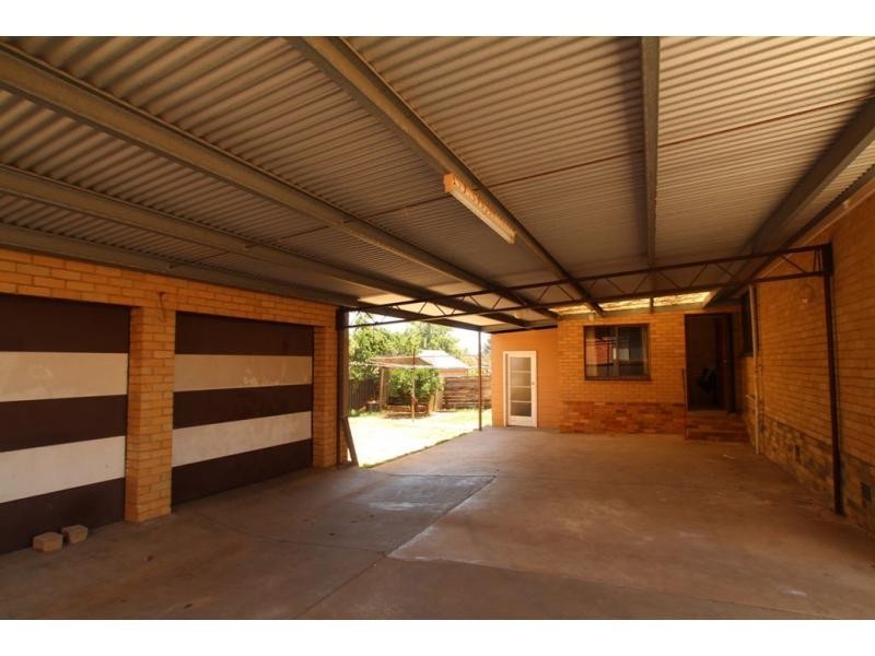 78 Condon Street, Kennington VIC 3550