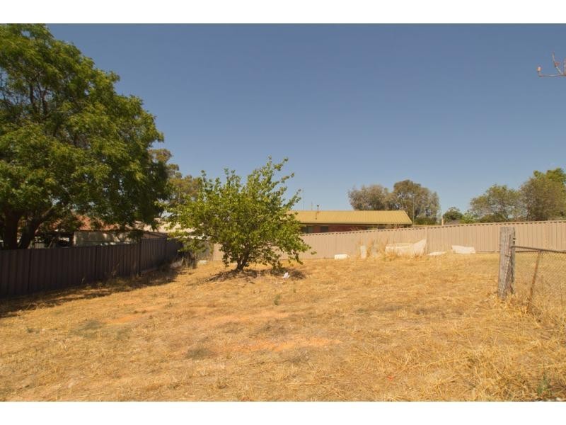 California Gully VIC 3556