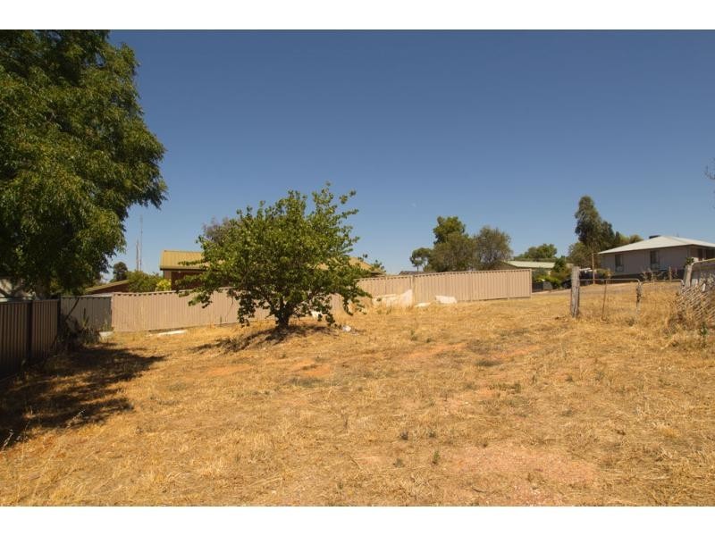 California Gully VIC 3556