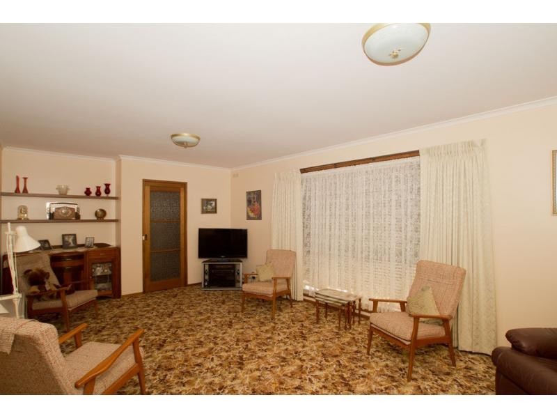 Kangaroo Flat VIC 3555