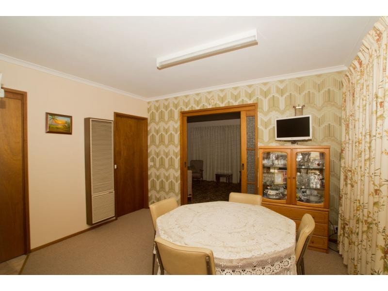 Kangaroo Flat VIC 3555