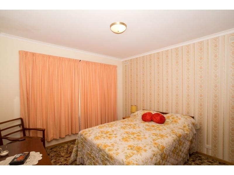 Kangaroo Flat VIC 3555