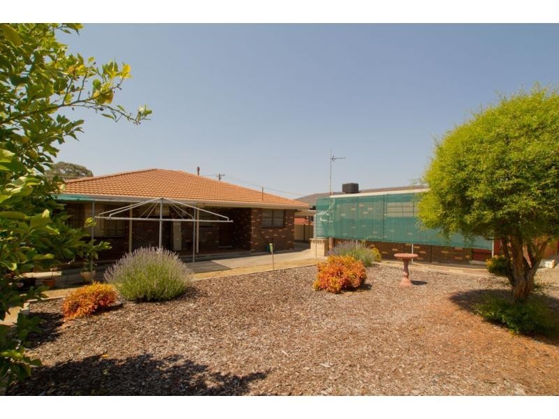 Kangaroo Flat VIC 3555