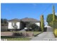 16 Murphy Street, Kennington VIC 3550