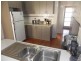 16 Murphy Street, Kennington VIC 3550