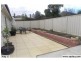 16 Murphy Street, Kennington VIC 3550