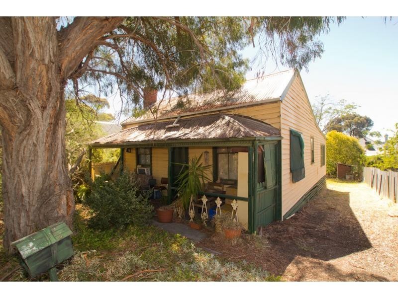 Bendigo VIC 3550