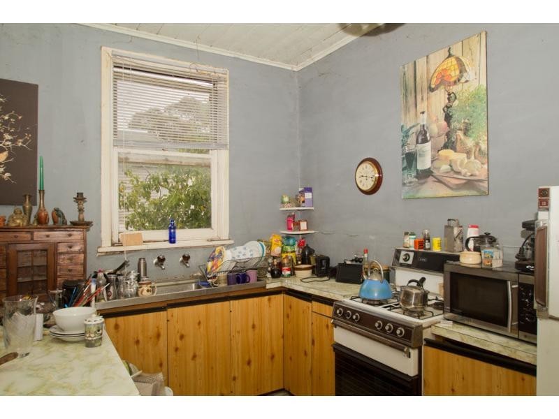 Bendigo VIC 3550