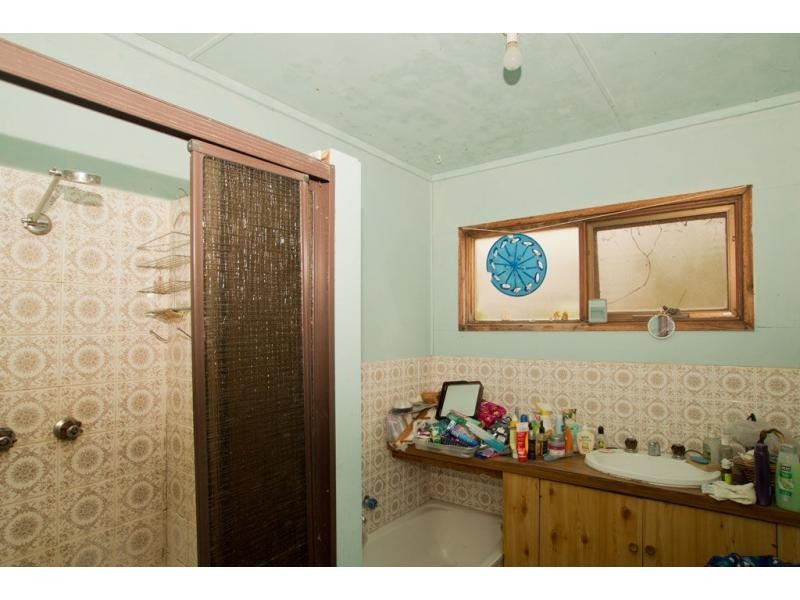 Bendigo VIC 3550