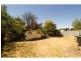 Bendigo VIC 3550