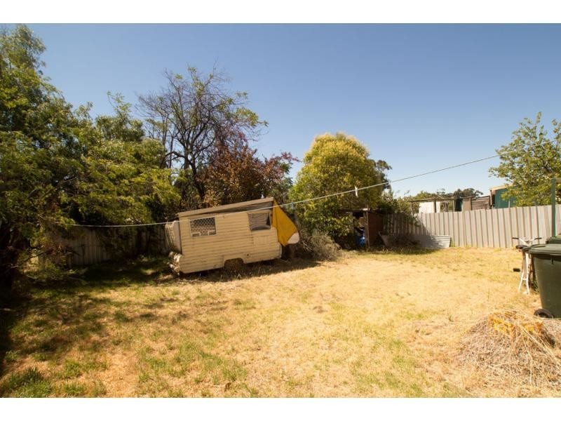 Bendigo VIC 3550