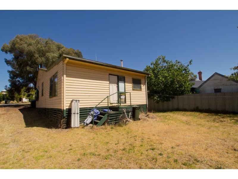 Bendigo VIC 3550