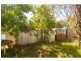 Bendigo VIC 3550