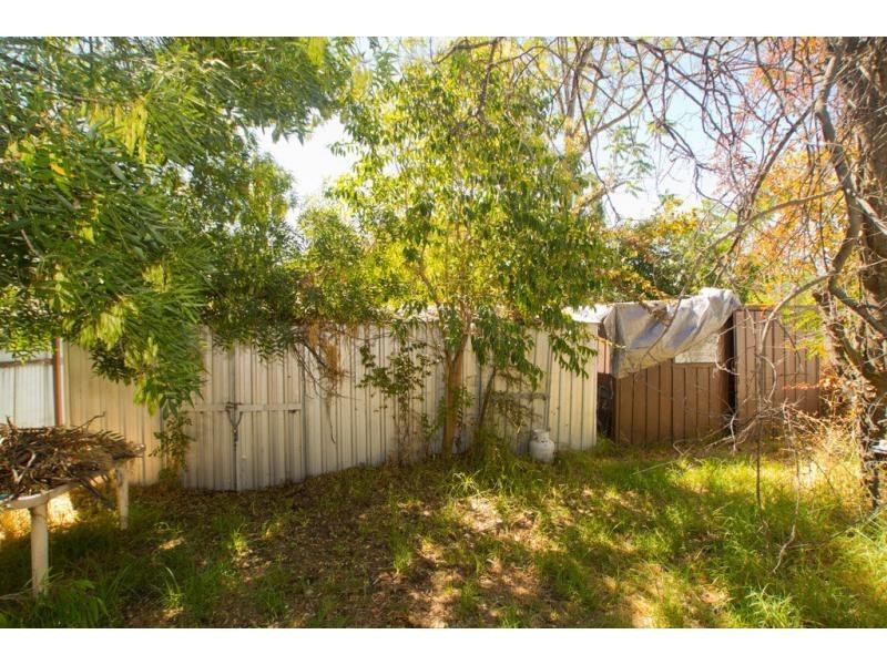 Bendigo VIC 3550