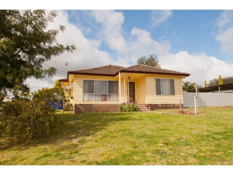Eaglehawk VIC 3556