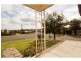 Eaglehawk VIC 3556