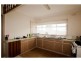 Eaglehawk VIC 3556