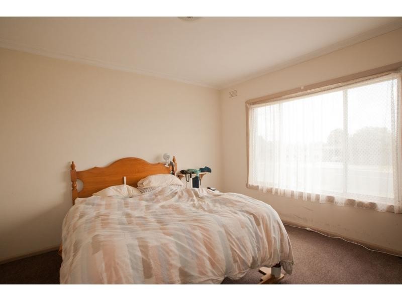 Eaglehawk VIC 3556