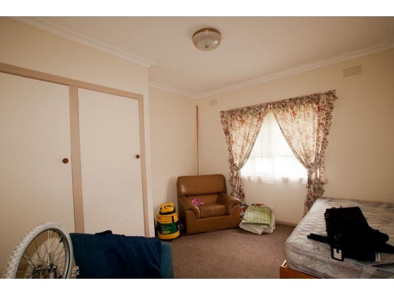 Eaglehawk VIC 3556