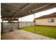 Eaglehawk VIC 3556