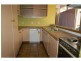 5 Hillview Street, Flora Hill VIC 3550