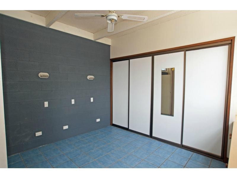 5 Hillview Street, Flora Hill VIC 3550