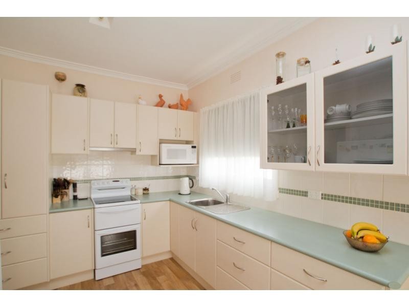 2 Poulston Street, Bendigo VIC 3550