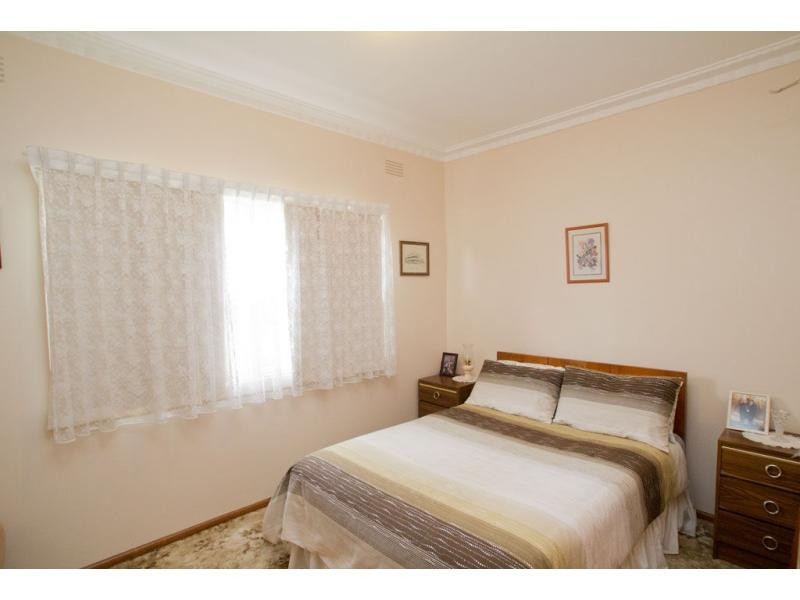 2 Poulston Street, Bendigo VIC 3550