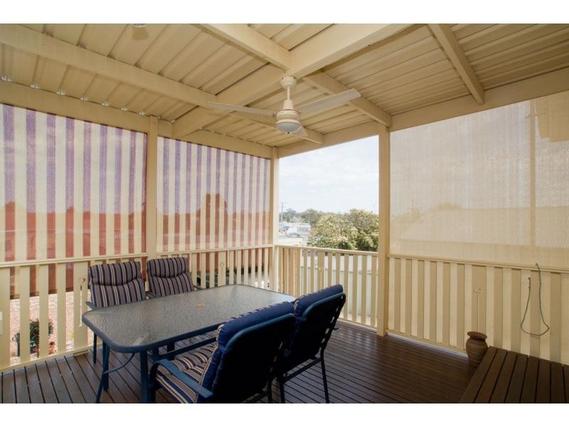 2 Poulston Street, Bendigo VIC 3550