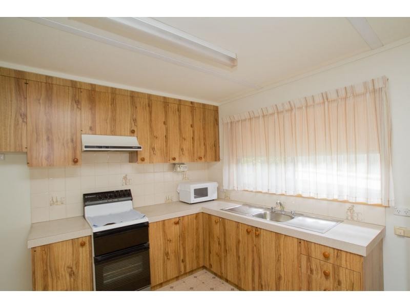 2a Poulston Street, Bendigo VIC 3550