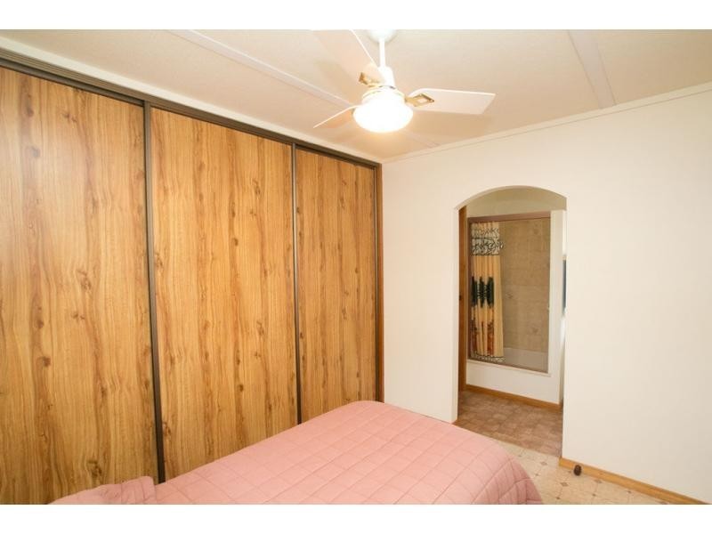 2a Poulston Street, Bendigo VIC 3550