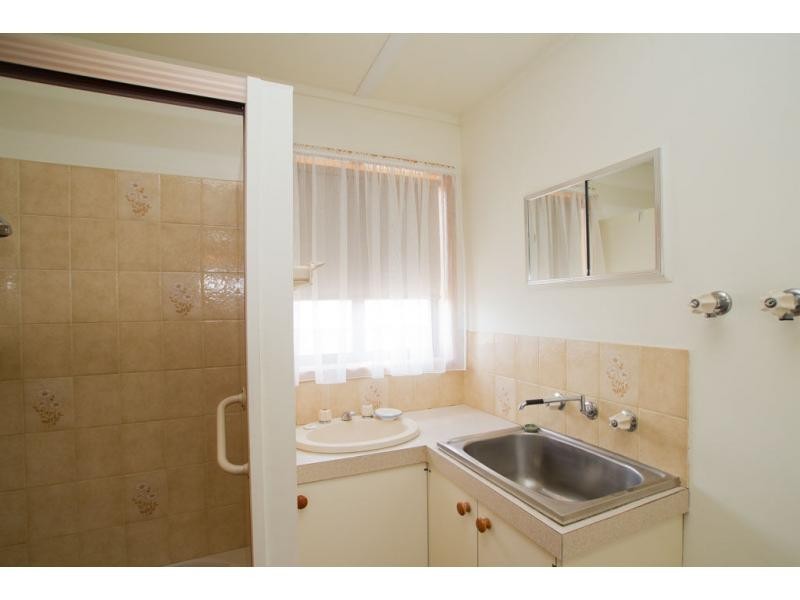 2a Poulston Street, Bendigo VIC 3550