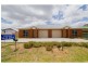 Unit 1/5748 CalderSSS Highway, Kangaroo Flat VIC 3555
