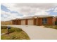 Unit 2/5748 CalderSSS Highway, Kangaroo Flat VIC 3555